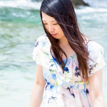 photographer