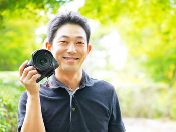 photographer
