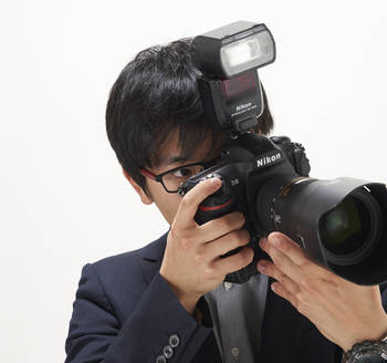 photographer
