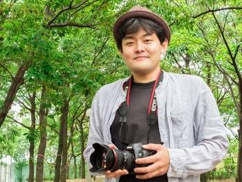 photographer