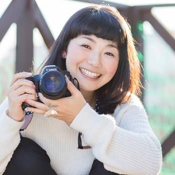 photographer