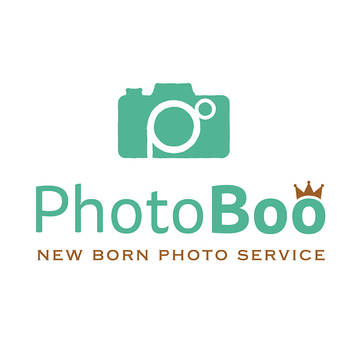 photographer