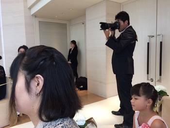 photographer