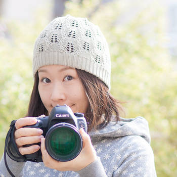 photographer