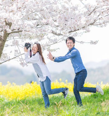 photographer