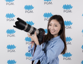 photographer