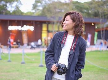 photographer