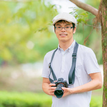 photographer