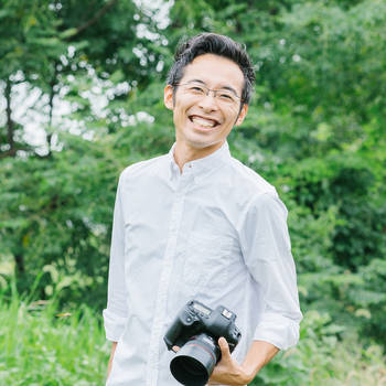 photographer