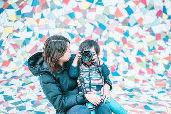 photographer