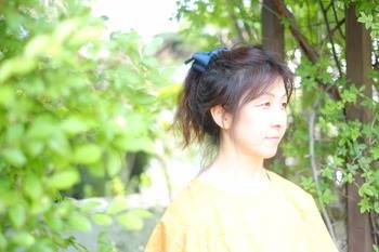 photographer