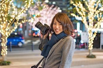 photographer
