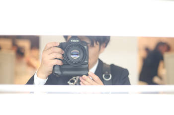 photographer