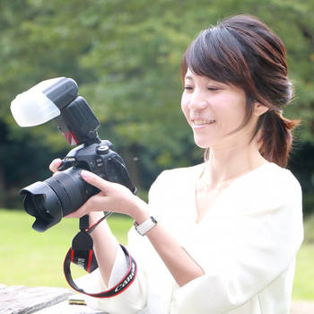 photographer