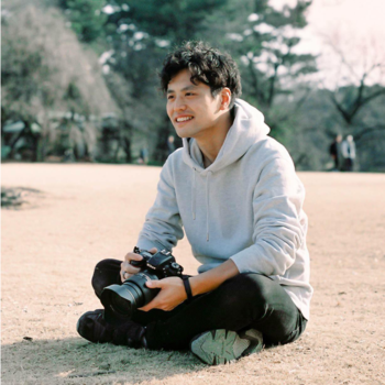 photographer