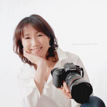 photographer