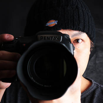 photographer