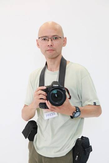 photographer