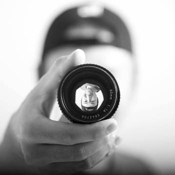 photographer