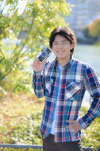 photographer