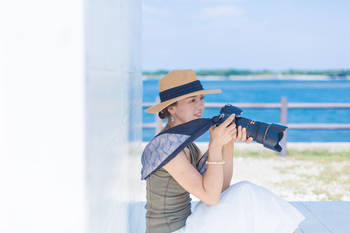 photographer