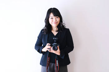 photographer