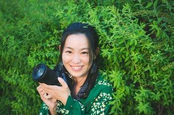 photographer
