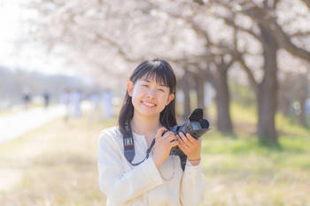photographer