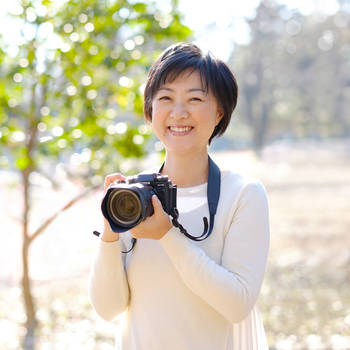 photographer
