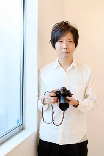 photographer