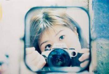 photographer