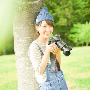 photographer