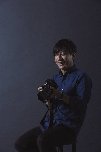 photographer