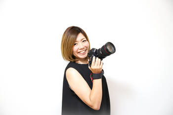 photographer