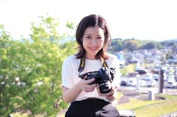 photographer