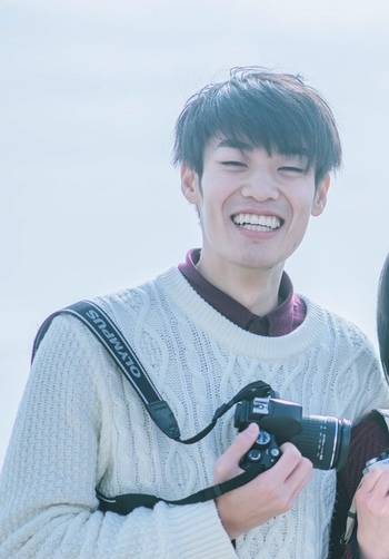 photographer