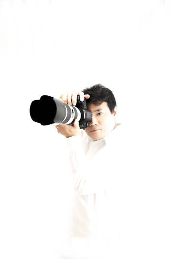 photographer