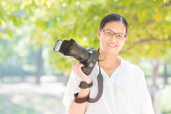 photographer