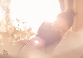 photographer