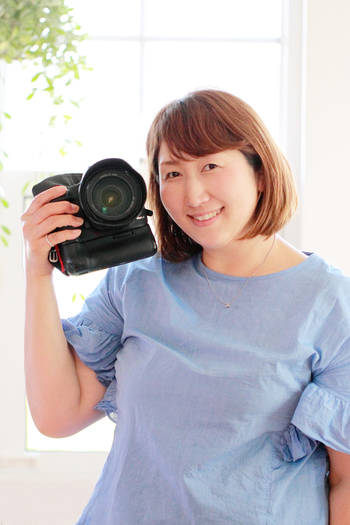 photographer