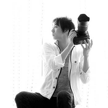 photographer