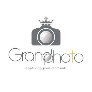 photographer