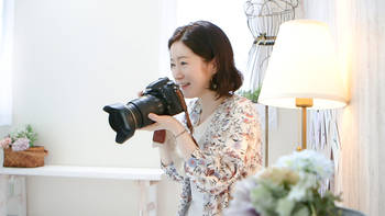 photographer