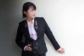 photographer