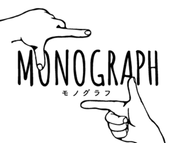 photographer