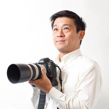 photographer