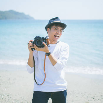 photographer