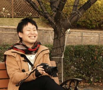 photographer
