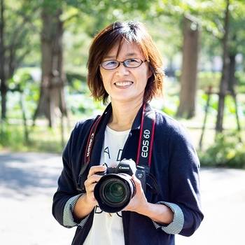 photographer