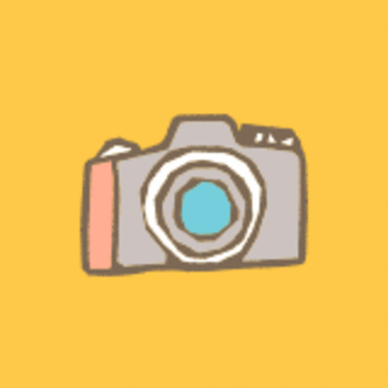 photographer